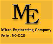 Micro Engineering