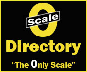 O Scale Directory